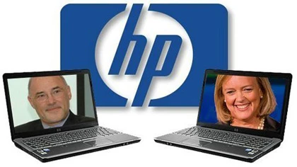 6 dự đoán sốc cho ngành công nghệ 2013 ảnh 3