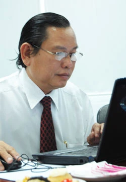 “Những điều bạn quan tâm khi chọn trường lớp 1, lớp 6 và lớp 10” ảnh 4