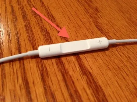 21 tính năng iPhone 5 bị ẩn đi ảnh 15 21 tính năng iPhone 5 bị ẩn đi ảnh 15