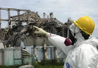 Nạn nhân thảm họa Fukushima sẽ kiện chính phủ Nhật ảnh 1 Nạn nhân thảm họa Fukushima sẽ kiện chính phủ Nhật ảnh 1