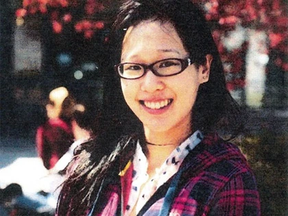 Xác nữ sinh phân hủy 3 tuần trong bể nước khách sạn ảnh 2