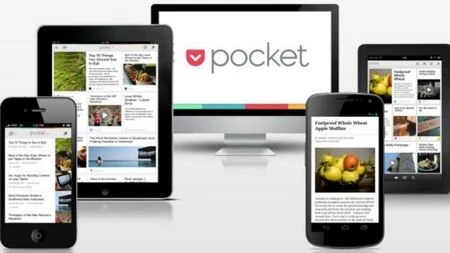 12 ứng dụng tốt nhất trên nền tảng Android năm 2012 ảnh 5