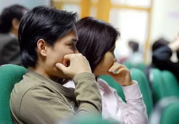 Chứng khoán xuống mạnh nhất kể từ vụ bầu Kiên ảnh 1