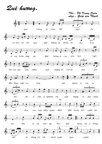 Giáp Văn Thạch và những giấc mơ ảnh 3 Giáp Văn Thạch và những giấc mơ ảnh 3