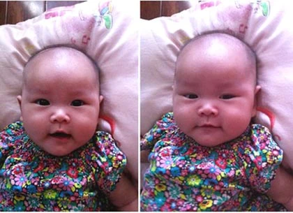 Chuyện đời thủ môn Dương Hồng Sơn: Hoài niệm Kem của gã trai quê ảnh 8