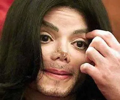 Điểm mặt những người nổi tiếng xấu nhất thế giới ảnh 1 Điểm mặt những người nổi tiếng xấu nhất thế giới ảnh 1