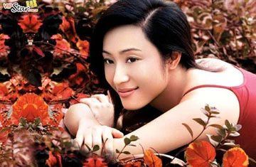 Hoa hậu Hong Kong suýt tự tử vì thị phi ảnh 2