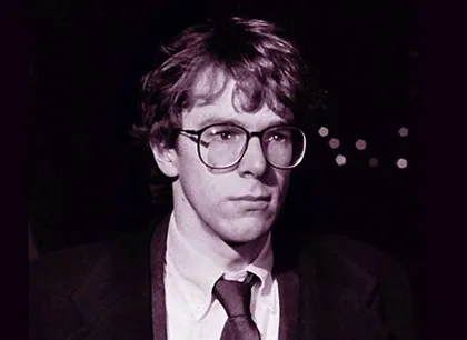 Hacker và 10 vụ bê bối lớn nhất lịch sử ảnh 2