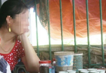 Vợ sao chép clip 'ăn vụng' của chồng ảnh 1