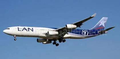 Những vụ va chạm hú hồn trên vũ trụ ảnh 2