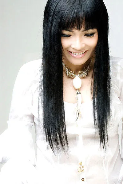 Showbiz Việt và những cuộc "mất tích" bí ẩn ảnh 1 Showbiz Việt và những cuộc "mất tích" bí ẩn ảnh 1