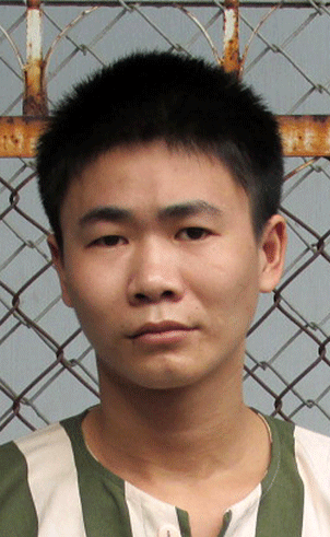 Dùng giấy tờ giả để cầm đồ ảnh 1