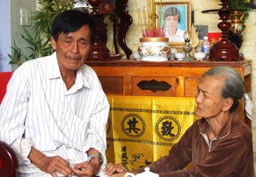 Bắt khẩn cấp, tạm giữ hình sự bà Trần Thúy Liễu ảnh 1