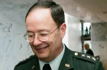 Mỹ: Đằng sau việc thành lập Bộ Tư lệnh tác chiến mạng ảnh 1