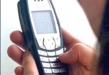 VinaGame nhờ công an, VNCERT xử lý SMS lừa đảo ảnh 1