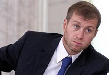 Chelsea không khéo lại vỡ "nồi cơm" ảnh 1