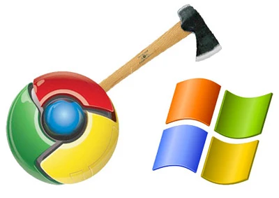 9 nét tiêu biểu của CNTT năm 2009 ảnh 3