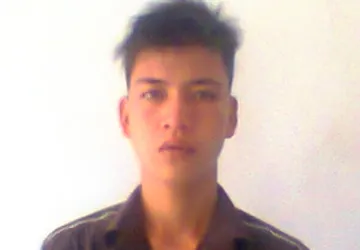 Nữ sinh lớp 8 bị hại đời trong nhà nghỉ ảnh 1 Nữ sinh lớp 8 bị hại đời trong nhà nghỉ ảnh 1