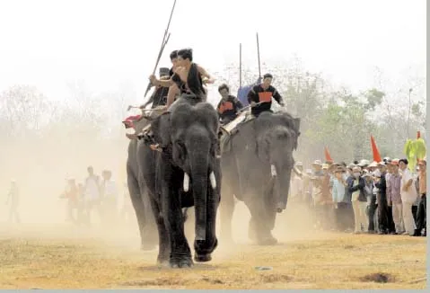 Năm 2015, thu nhập của người dân Tây Nguyên đạt 24 triệu đồng ảnh 1