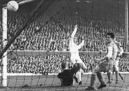 5 trận chung kết Champions League hay nhất trong lịch sử ảnh 2