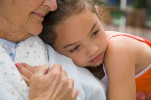 Khi người ta "lười" sinh con ảnh 1