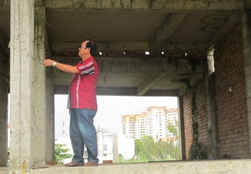 Giải đáp nhiều “oan khiên” của bạn đọc ảnh 1