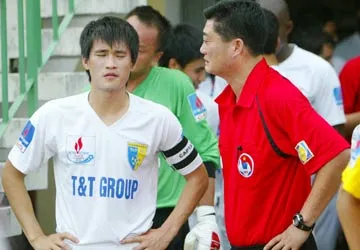 Chống án, phá án hay chạy án? ảnh 1 Chống án, phá án hay chạy án? ảnh 1