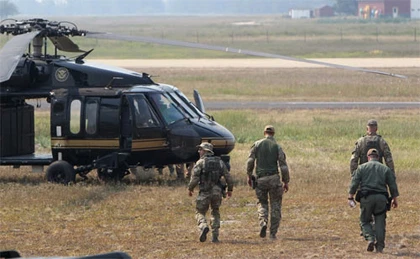 Vén bí ẩn đội chuyên giải cứu con tin của FBI ảnh 4