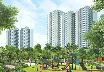 Vì sao người dân quyết liệt bám giữ đất? ảnh 2