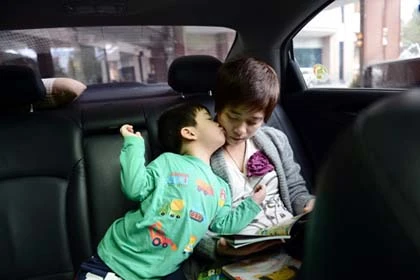 Nikon D800 cảm biến 36,3 megapixel ra mắt tại VN ảnh 3