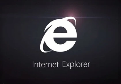 Internet Explorer 10 là trình duyệt tiết kiệm pin nhất ảnh 1