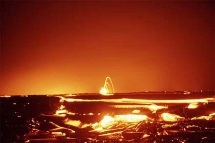 Bức ảnh "nụ hôn nóng nhất" thu hút trên Google+ ảnh 7