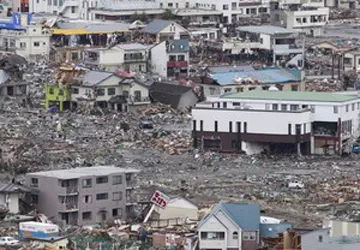 Thủ tướng yêu cầu bảo hộ công dân Việt tại Nhật ảnh 1