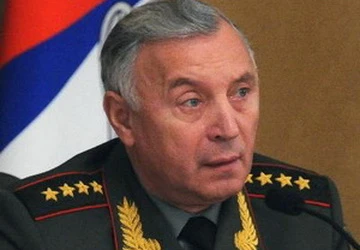 Nga cảnh báo tấn công phủ đầu NMD của Mỹ ở EU ảnh 1