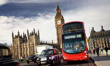 Dân nước nào hạnh phúc nhất thế giới? ảnh 1