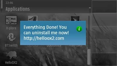 Các&nbsp;thông tin cần biết về hack phone ảnh 5