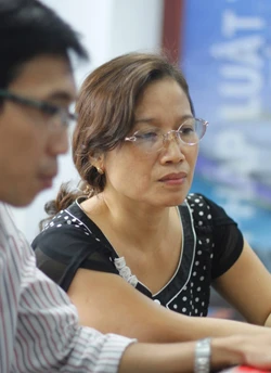 Trực tuyến: “Các biến chứng của bệnh gút và điều trị” ảnh 3 Trực tuyến: “Các biến chứng của bệnh gút và điều trị” ảnh 3