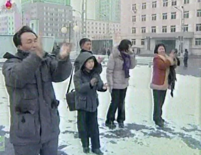 "Triều Tiên không khuất phục trước nghị quyết Liên Hợp Quốc" ảnh 2