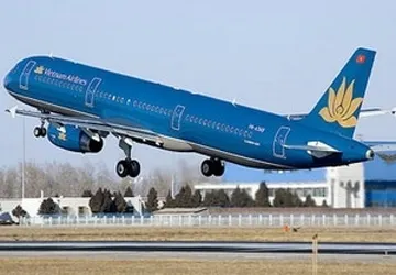 Vietnam Airlines mở rộng hỗ trợ giá vé từ Nhật về ảnh 1 Vietnam Airlines mở rộng hỗ trợ giá vé từ Nhật về ảnh 1