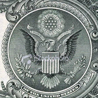 Giải mã bí ẩn đồng 1 đô la ảnh 4 Giải mã bí ẩn đồng 1 đô la ảnh 4