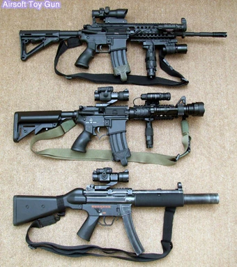 Trò chơi chiến tranh ảnh 2