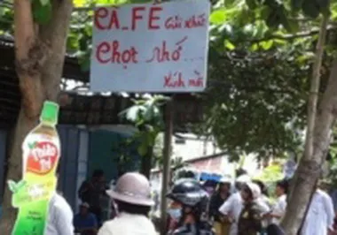 Xem khám nghiệm tử thi chị gái, em trai bị bắt ảnh 1 Xem khám nghiệm tử thi chị gái, em trai bị bắt ảnh 1