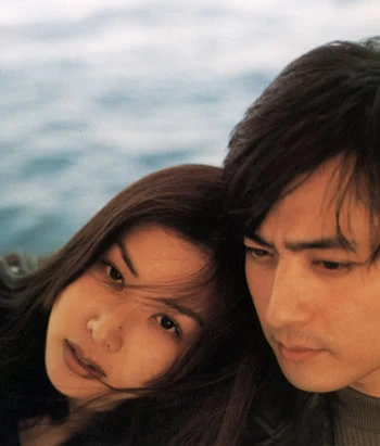 Jang Dong Gun sửa soạn kết hôn ảnh 2