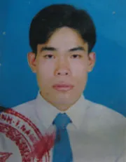 Sinh viên trộm xe rồi rao bán trên mạng ảnh 1 Sinh viên trộm xe rồi rao bán trên mạng ảnh 1