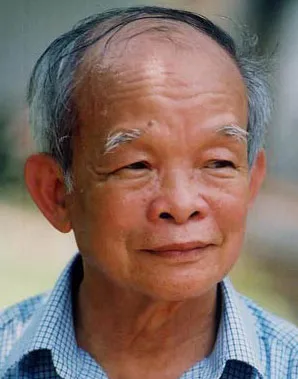 Nguyên Ngọc: Để trẻ em “điếc” với sách là tội ác! ảnh 1