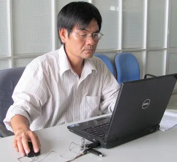 Sáng tạo trong thinh lặng ảnh 3 Sáng tạo trong thinh lặng ảnh 3