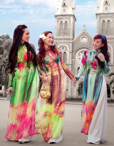 Duy Uyên tiết lộ về chồng sắp cưới ảnh 4