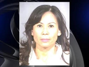 Phụ nữ gốc Việt cắt của quý chồng lãnh án chung thân ảnh 1