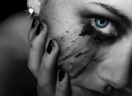 10 ảnh màu cục bộ ấn tượng được tạo từ ứng dụng iPhone ảnh 19 10 ảnh màu cục bộ ấn tượng được tạo từ ứng dụng iPhone ảnh 19