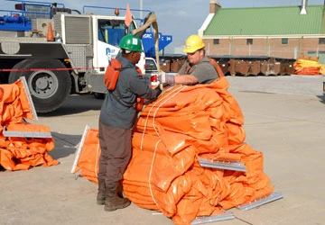 BP vượt qua khủng hoảng ra sao? ảnh 3